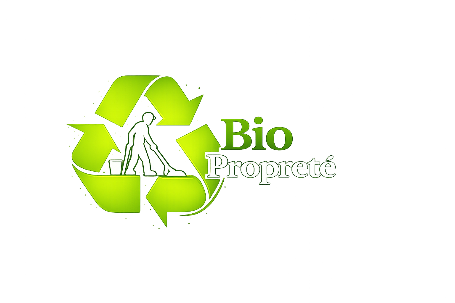 project logo